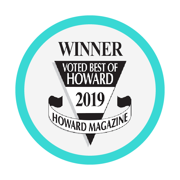 Best of Howard Magazine 2019