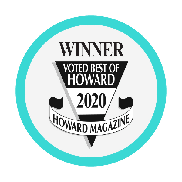 Best of Howard Magazine 2020