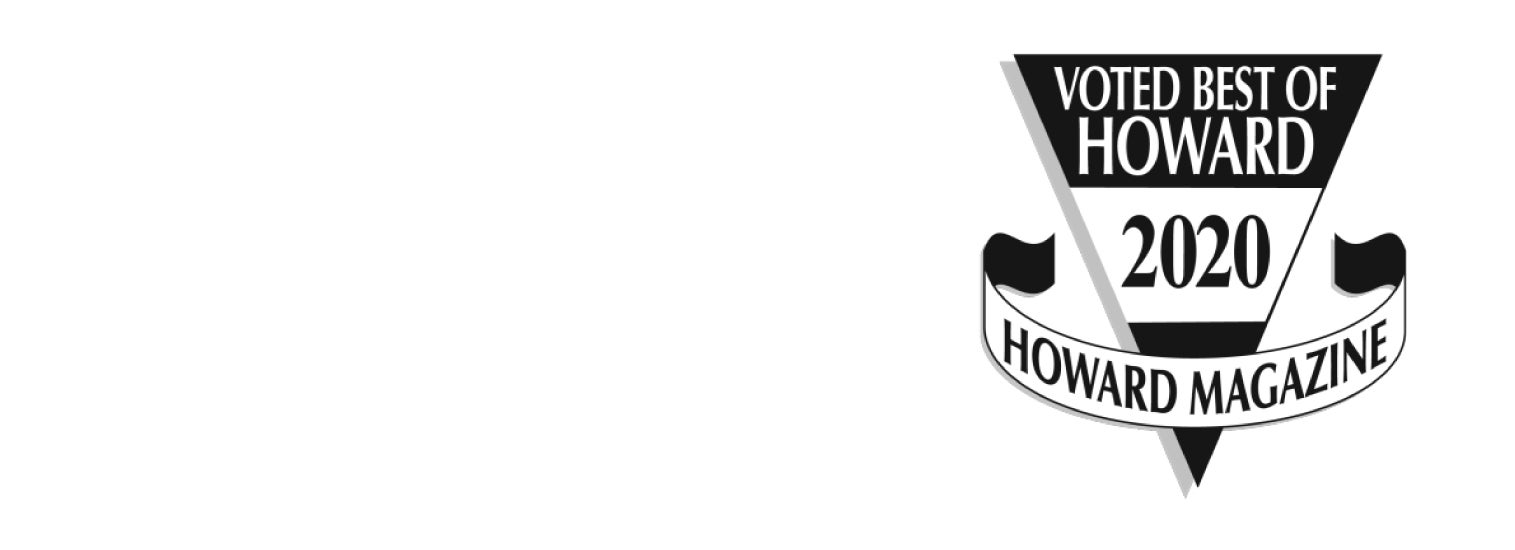 Top Rated Local Veterinarians Countryside Veterinary Clinic