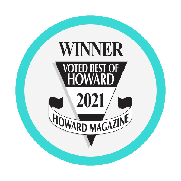 Best of Howard Magazine 2021