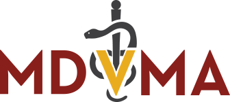 mdvma