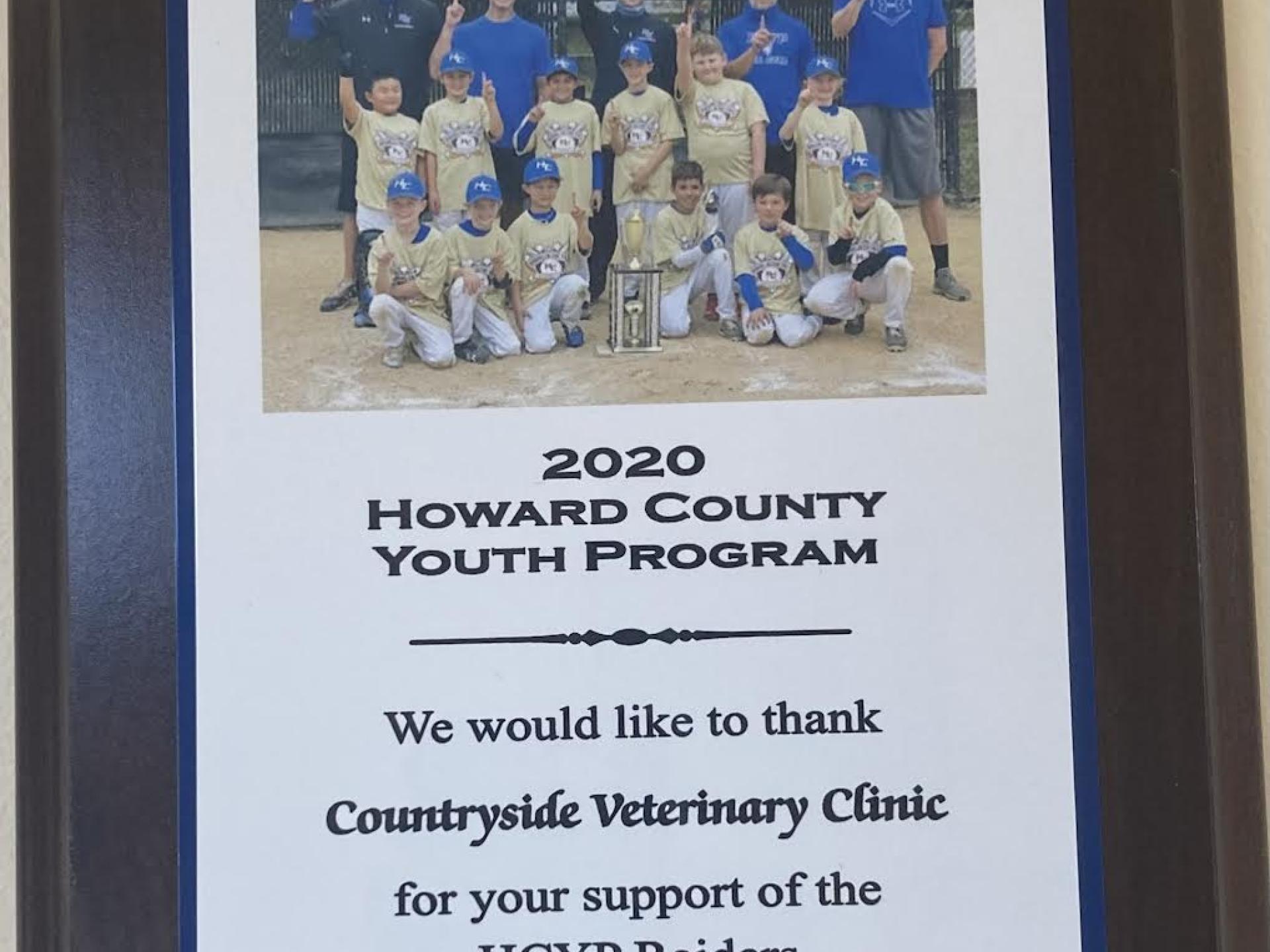 Community