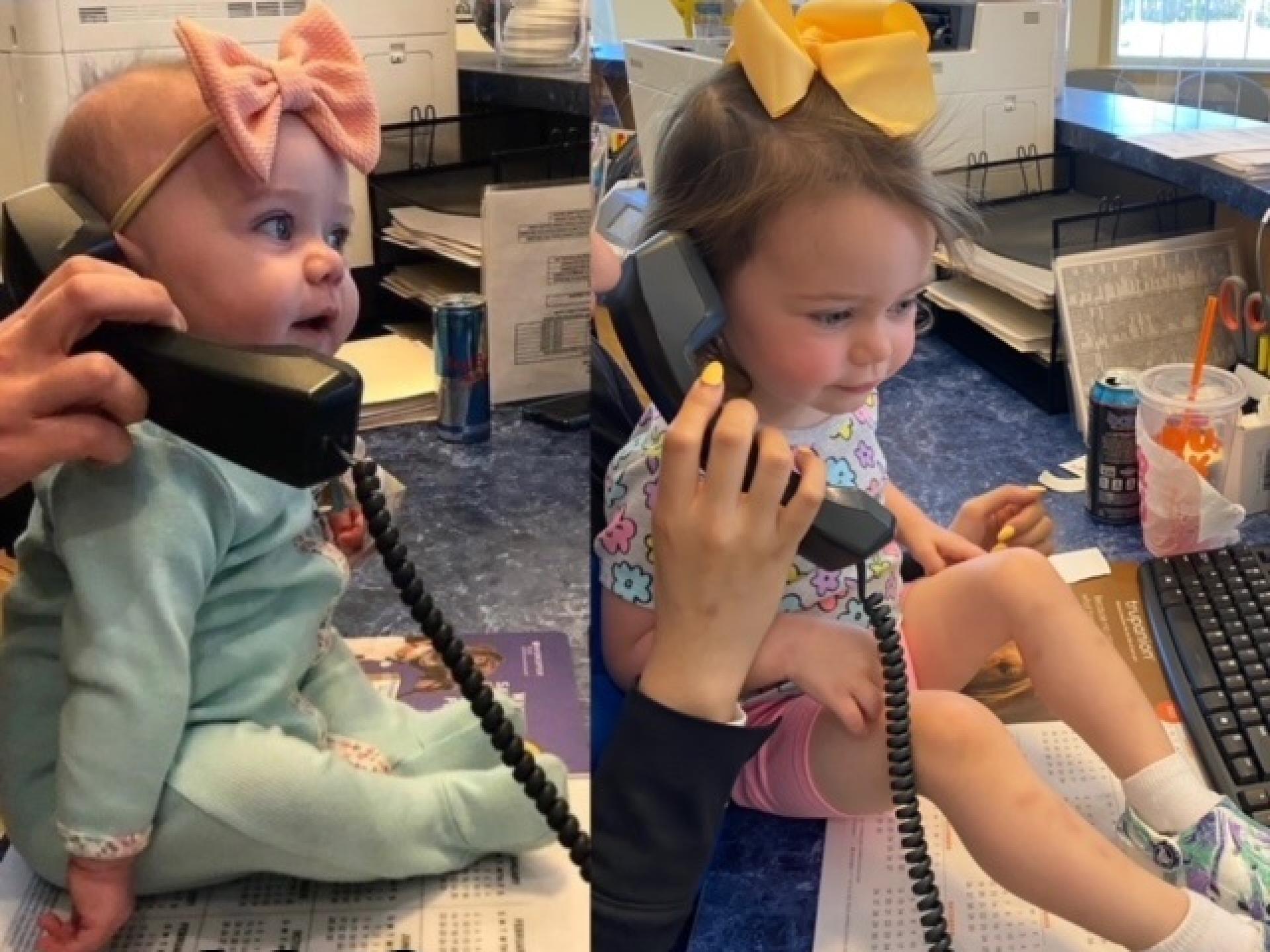 Culture Countryside Veterinary Clinic